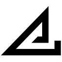 aditonadvertising.com icon