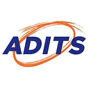 Adits Pty Ltd logo