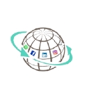 Favicon of Adits Digital Services