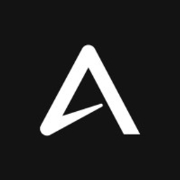 Aditude logo
