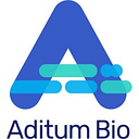 Aditumbio logo