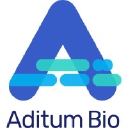 Aditum Bio logo