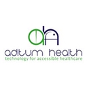 Aditum Health logo