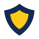 Aditum logo