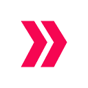 Aditus logo