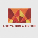 Aditya Birla Capital logo