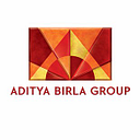 Aditya Birla logo