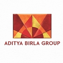 aditya birla logo
