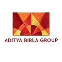 Aditya Birla logo