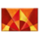 Aditya Birla Capital