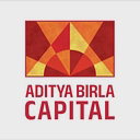 Aditya Birla Sun Life Insurance Company Limited logo