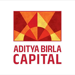Aditya Birla Capital logo