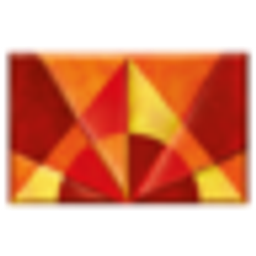 Aditya Birla Fin