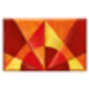 Aditya Birla Capital logo