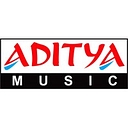 Aditya Music logo