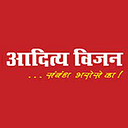 ADITYA VISION