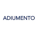 Favicon of Adiumento