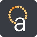 Www.Adiuvo.Org.Uk logo