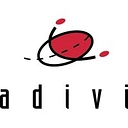 Adivi Corporation logo