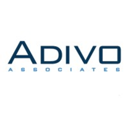 Adivo Associates LLC logo