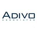 Adivo Associates Llc logo