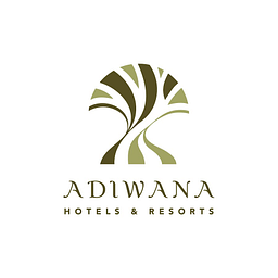 Adiwana Hotels & Resorts logo
