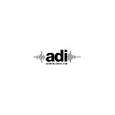 Audible Difference Inc logo