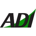 A. Durer, Inc. (Adi) logo