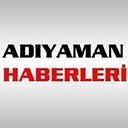 adiyamanlilar.net logo