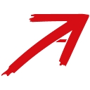 Adizes Institute logo