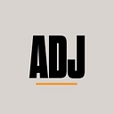 Adj Electrical Contracting logo