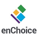 Adjacent Technologies, Inc. logo