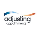 Adjusting Appointments Limited logo