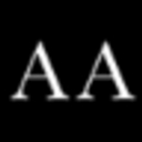 Adjaye Associates logo