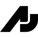Adject AI logo