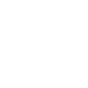Adject logo