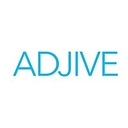 Adjive logo