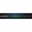 Adjmi Apparel Group logo