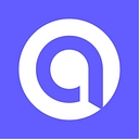 Favicon of Adjoe