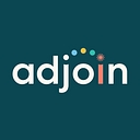 Adjoin