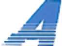 ADJ Sheet Metal logo