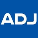 Adj Surfacing & Consultancy Ltd logo