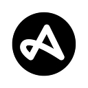 Adjust GmbH
