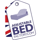 Adjustable Bed Factory logo
