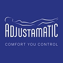 adjustablebeds.co.uk logo