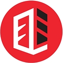 Adjustable Forms Inc Of In logo