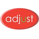 Favicon of Adjust Chiropractic