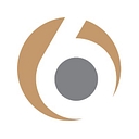 Adjuster University logo
