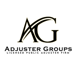 Adjuster Groups, LLC logo