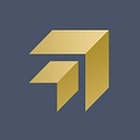 Adjusterpro Llc logo